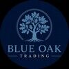 blueoaktrading